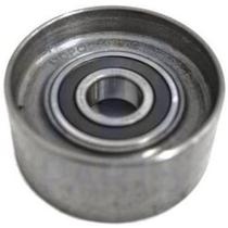 Polia da correia de serviço Renault Oroch 2015 a 2022