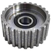 Polia da correia de serviço Tac Stark 2010 a 2019 Mide Parts