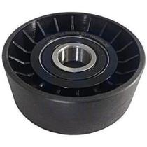 Polia da correia de serviço Toyota Corolla Cross 2021 a 2024