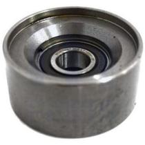 Polia da correia de serviço Toyota Hilux Sw4 2008 a 2023