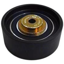 Polia da correia de serviço Volkswagen Amarok 2010 a 2023 Polia da correia de serviço Volkswagen Amarok 2010 a 2023