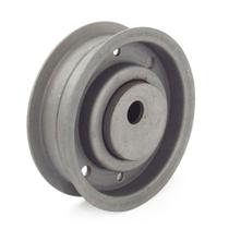 Polia Da Correia Dentada 8v Ap Peca Nova Golf gol voyage parati saveiro passat Pi0080
