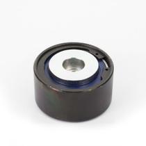 Polia da correia dentada Alfa 164 3.0 24V 1991 a 1996