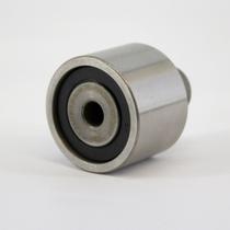 Polia da correia dentada Amarok /Audi A3 e Q3 /Tiguan /Troller T5 - Zen Polia da correia dentada Amarok /Audi A3 e Q3 /Tiguan /Troller T5 - Zen