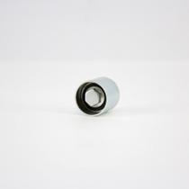 Polia da correia dentada Audi A1, A3, A4, S3 e TT / Eos / Passat / Polo / Tiguan - Zen