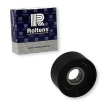 Polia Da Correia Dentada Audi A1, Audi A3, Audi Q3, Fox, Gol, Golf, Golf Variant, Jetta, Polo, Saveiro, Spacefox, Tcross, Tiguan, Up, Virtus, Voyage