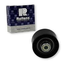 Polia Da Correia Dentada Berlingo, C3, Xsara, Peugeot 206, 307, Partner 1.6 16v - RT8573