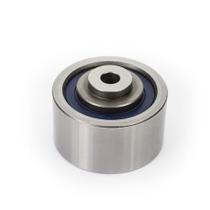Polia da correia dentada Blazer /Defender /Discovery /Ranger Polia da correia dentada Blazer /Defender /Discovery /Ranger