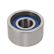 Polia da correia dentada Boxer /Ducato /Iveco Daily /Jumper /Master