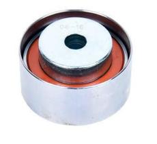 Polia da correia dentada brava / doblo / linea / marea / palio / siena / strada - 1996 até 2003 Polia da correia dentada brava / doblo / linea / marea / palio / siena / strada - 1996 até 2003