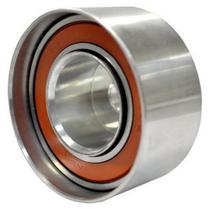 Polia da correia dentada Brava /Doblo /Linea /Marea /Palio /Siena /Strada - ZEN Polia da correia dentada Brava /Doblo /Linea /Marea /Palio /Siena /Strada - ZEN