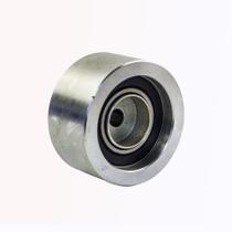 Polia da correia dentada Brava HGT / Marea 1.5 8V