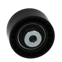 Polia Da Correia Dentada C4, C5, C8, Evasion, Peugeot 307, 308, 406, 407, 408, 605, 807, Xsara 2.0 16V - RT8572
