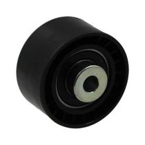 Polia Da Correia Dentada C4, C5, C8, Evasion, Xsara, Peugeot 307, 308, 406, 407, 408, 605, 807 2.0 16vV - RT8310