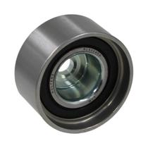 Polia Da Correia Dentada Carens, Cerato, Elantra, I30, Sportage, Tucson