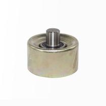 Polia da correia dentada Cherokee /Master /Space /Trafic