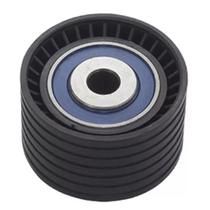 Polia da Correia Dentada Clio, Kangoo, Logan 1.0 8V 16V Polia da Correia Dentada Clio, Kangoo, Logan 1.0 8V 16V