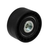 Polia Da Correia Dentada Cruze, Sonic, Tracker 1.6 1.8 16V A partir de 2012 - RT8732 Polia Da Correia Dentada Cruze, Sonic, Tracker 1.6 1.8 16V A partir de 2012 - RT8732