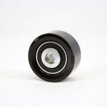 Polia da correia dentada Cruze / Sonic / Tracker - Zen Polia da correia dentada Cruze / Sonic / Tracker - Zen