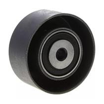 Polia da Correia Dentada Cruze, Tracker, Sonic 1.8 16v Polia da Correia Dentada Cruze, Tracker, Sonic 1.8 16v