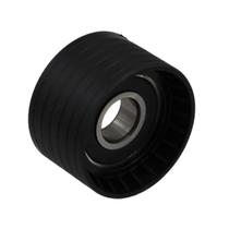 Polia Da Correia Dentada Duster Fluence Laguna Megane Scenic 2.0 16V - RT8413