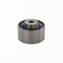 Polia da correia dentada Eclipse /Galant /Lancer /Pajero Polia da correia dentada Eclipse /Galant /Lancer /Pajero