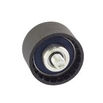 Polia da correia dentada, ford focus, maverick, mondeo, 2.0 16v, 1974 em diante vto8309
