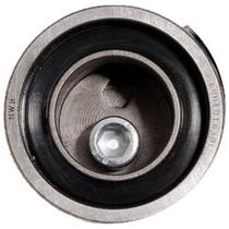 Polia da correia dentada Freelander 2.5 V6 2003 a 2006