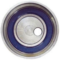 Polia da correia dentada Jimny / Swift / Vitara