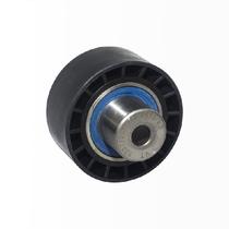 Polia da correia dentada, land rover freelander 2.5 24v v6, 2003 a 2006 vto8337