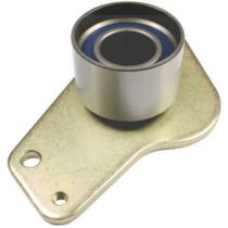 Polia da correia dentada Megane / R19 / Scenic / Trafic