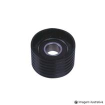 Polia da Correia Dentada Megane / Scenic 2.0 16V 01 / ...