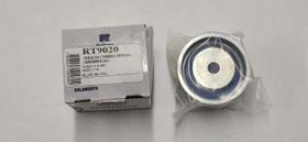 Polia da Correia Dentada Mitsubishi Pajero, Dodge Stealth RT 9020 Roltens