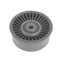 Polia da Correia Dentada Renault Master 2.5 16V Polia da Correia Dentada Renault Master 2.5 16V