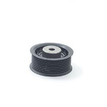 Polia da correia dentada, scania caminhoes serie 4, 5, k94, k114, k124, 1997 em diante vto8326