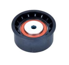 Polia da correia dentada vectra / calibra - 1994 até 1996 Polia da correia dentada vectra / calibra - 1994 até 1996