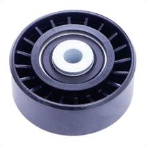 Polia da correia do alt. 207 1.4 8v 2009 a 2014 96216260 - 107949 - t950702