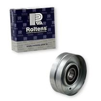 Polia Da Correia Do Alternador Audi A3 A4 A5 TT Cordoba Ibiza Volvo C70 S40 S60 S70 S80 V70 XC90 XC70 - RT6024FE