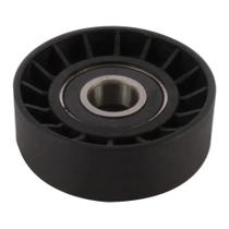 Polia Da Correia Do Alternador Audi A3 Fiat Palio Vw Golf