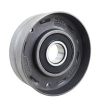 Polia da Correia do Alternador Celta Corsa Prisma e Classic com Ar Astra 2.0 16V Vectra 2.0 Captiva 2.4 Omega e Suprema 2.2 Ford F250 4.2 Escort 1.8 Polia da Correia do Alternador Celta Corsa Prisma e Classic com Ar Astra 2.0 16V Vectra 2.0 Captiva 2.4 Omega e Suprema 2.2 Ford F250 4.2 Escort 1.8