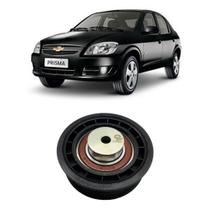 Polia Da Correia Do Alternador Corsa 1.0 8v 2009 À 2014