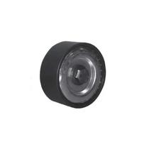 Polia da Correia do Alternador Fiat Ducato / Boxer / Jumper 2.3 Polia da Correia do Alternador Fiat Ducato / Boxer / Jumper 2.3