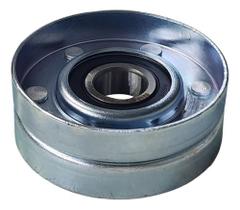 Polia da correia do alternador fit 1.4/1.5 16v 09/...city -- Polia da correia do alternador fit 1.4/1.5 16v 09/...city --