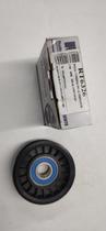 Polia Da Correia Do Alternador Ford F250 Explorer Roltens RT 6326 Polia Da Correia Do Alternador Ford F250 Explorer Roltens RT 6326