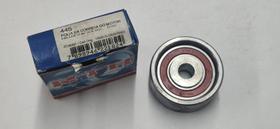 Polia da Correia do Alternador Hilux, D4D, RTA 445