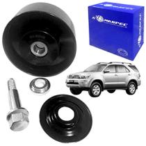 Polia Da Correia Do Alternador Hilux SW4 3.0 16V 2006...