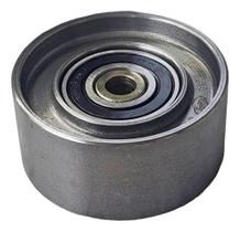 Polia da correia do alternador march/versa 1.6 16v 11/... --