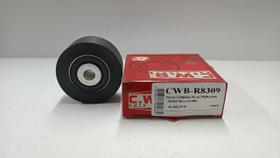 Polia da Correia do Alternador Peugeot CWB R8309