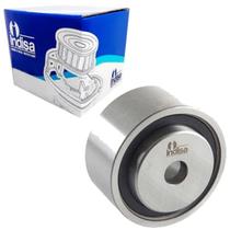 Polia Da Correia - Doblo 2001 A 2003 / Linea 2008 A 2010 / Marea 2005 A 2007 / Palio 1996 A 2003 / Siena 1997 A 2003 / S Polia Da Correia - Doblo 2001 A 2003 / Linea 2008 A 2010 / Marea 2005 A 2007 / Palio 1996 A 2003 / Siena 1997 A 2003 / S