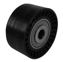 Polia Da Correia - Expert 2017 A 2025 / Jumpy 2017 A 2025 - 1401